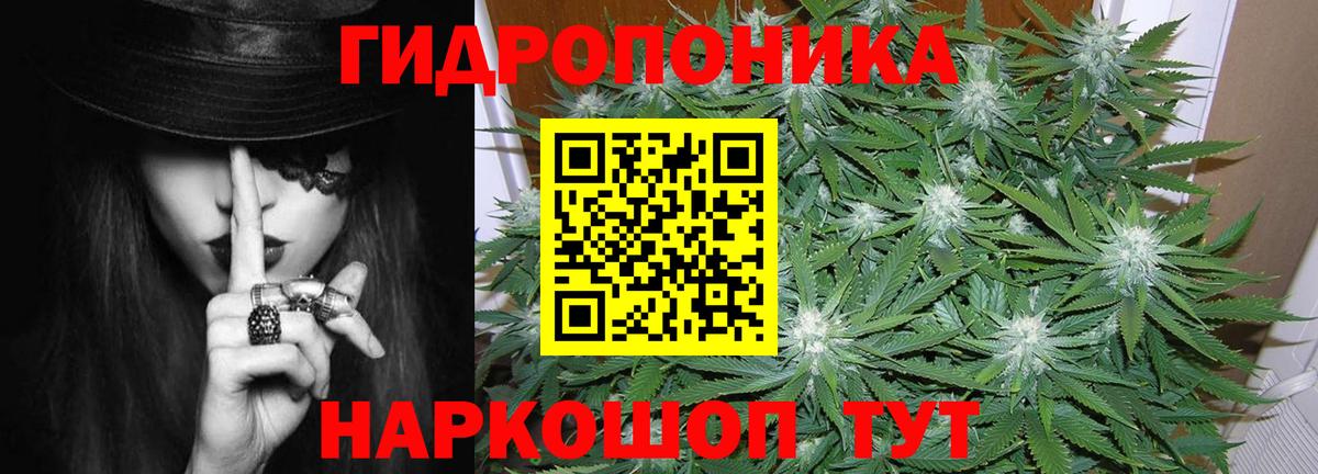 Канабис OG Kush  Вход с VPN  Химки  Марихуана LSD WEED  Канабис VHQ  Каннабис индика 